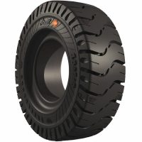 Trelleborg_Resilient_EliteXP_575x575_jpg-002-200×200