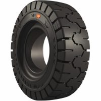 Trelleborg_Resilient_M2_575x575_jpg-002-200×200