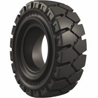 Trelleborg_Resilient_Orca_575x575_jpg-002-200×200