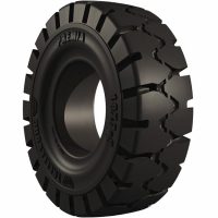 Trelleborg_Resilient_Premia_575x575_jpg-002-200×200